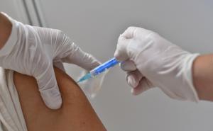 Kanton Sarajevo: U toku vakcinacija djevojčica protiv HPV-a